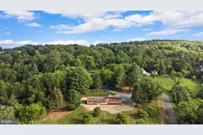 9271 Little Skyline Drive, Orange, VA 22960 - Photo 45