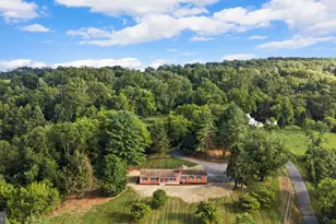 9271 Little Skyline Dr, Orange, VA 22960 - Photo 45