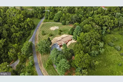 9271 Little Skyline Drive, Orange, VA 22960 - Photo 59
