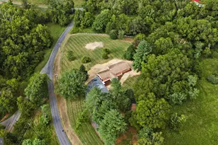 9271 Little Skyline Dr, Orange, VA 22960 - Photo 59