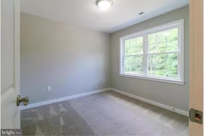 134 S Almond Street, Orange, VA 22960 - Photo 29