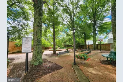 134 S Almond Street, Orange, VA 22960 - Photo 47