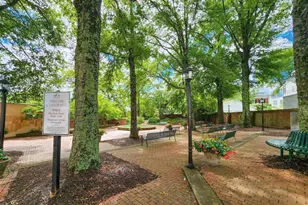 134 S Almond St, Orange, VA 22960 - Photo 47
