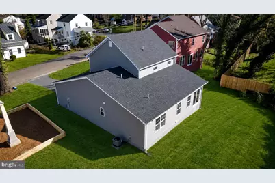 134 S Almond Street, Orange, VA 22960 - Photo 53