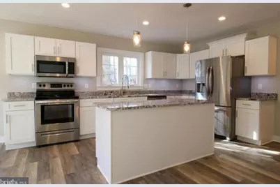 134 S Almond Street, Orange, VA 22960 - Photo 15