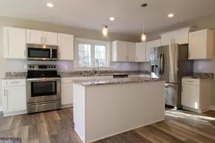 134 S Almond St, Orange, VA 22960 - Photo 15