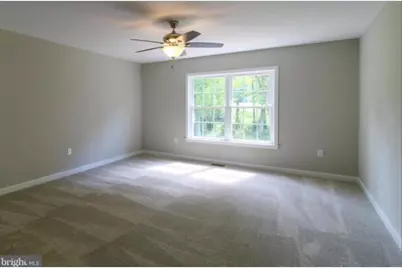 134 S Almond Street, Orange, VA 22960 - Photo 19