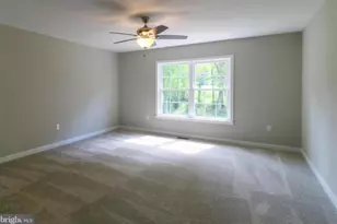 134 S Almond St, Orange, VA 22960 - Photo 19