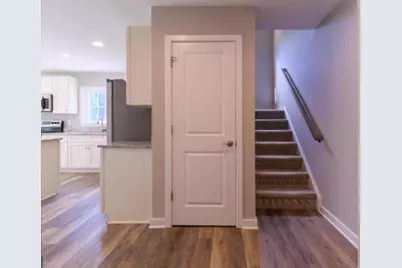 134 S Almond Street, Orange, VA 22960 - Photo 11