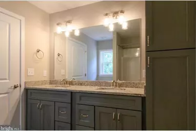 134 S Almond Street, Orange, VA 22960 - Photo 23