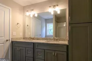 134 S Almond St, Orange, VA 22960 - Photo 23