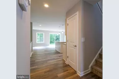 134 S Almond Street, Orange, VA 22960 - Photo 5