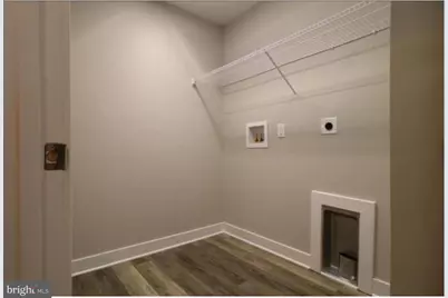 134 S Almond Street, Orange, VA 22960 - Photo 13