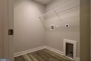 134 S Almond St, Orange, VA 22960 - Photo 13