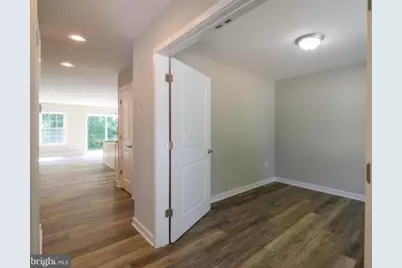 134 S Almond Street, Orange, VA 22960 - Photo 7