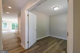 134 S Almond St, Orange, VA 22960 - Photo 7