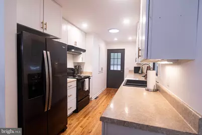 207 Madison Circle, Locust Grove, VA 22508 - Photo 15
