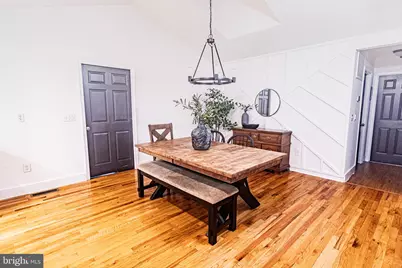 207 Madison Circle, Locust Grove, VA 22508 - Photo 13