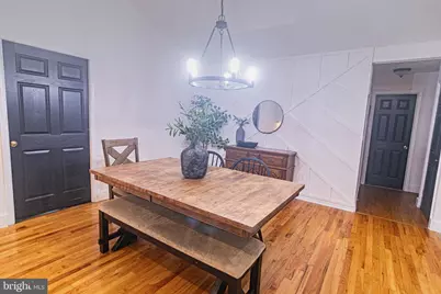 207 Madison Circle, Locust Grove, VA 22508 - Photo 23