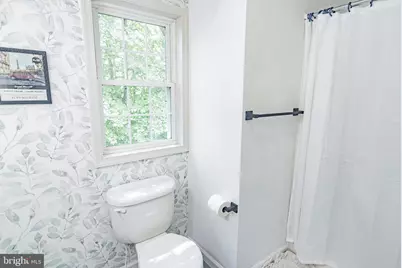207 Madison Circle, Locust Grove, VA 22508 - Photo 35