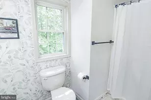 207 Madison Cir, Locust Grove, VA 22508 - Photo 35