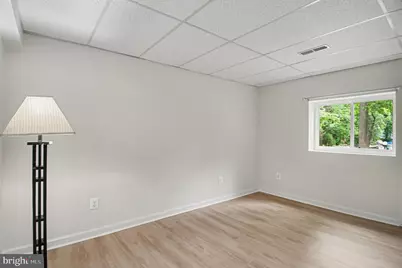 201 Birchside Circle, Locust Grove, VA 22508 - Photo 27