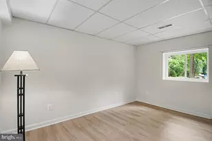 201 Birchside Cir, Locust Grove, VA 22508 - Photo 27