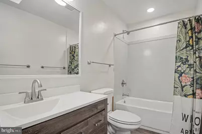 201 Birchside Circle, Locust Grove, VA 22508 - Photo 21