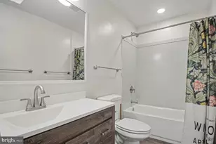 201 Birchside Cir, Locust Grove, VA 22508 - Photo 21
