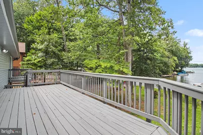 201 Birchside Circle, Locust Grove, VA 22508 - Photo 15
