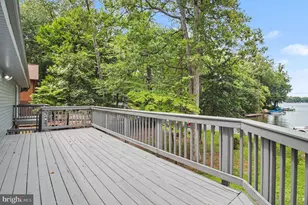 201 Birchside Cir, Locust Grove, VA 22508 - Photo 15