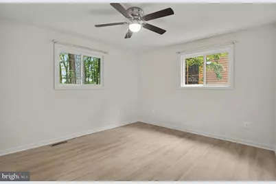 201 Birchside Circle, Locust Grove, VA 22508 - Photo 23