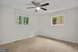 201 Birchside Cir, Locust Grove, VA 22508 - Photo 23