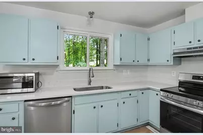 201 Birchside Circle, Locust Grove, VA 22508 - Photo 13