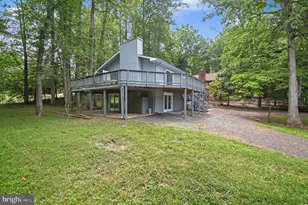 201 Birchside Cir, Locust Grove, VA 22508 - Photo 3