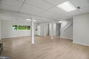 201 Birchside Cir, Locust Grove, VA 22508 - Photo 25
