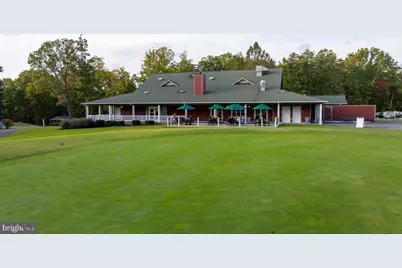 201 Birchside Circle, Locust Grove, VA 22508 - Photo 35