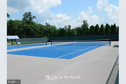 201 Birchside Circle, Locust Grove, VA 22508 - Photo 39