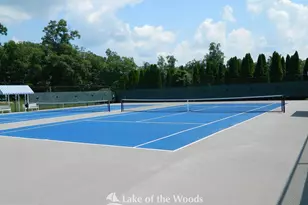 201 Birchside Cir, Locust Grove, VA 22508 - Photo 39