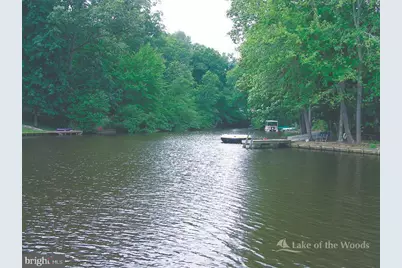 201 Birchside Circle, Locust Grove, VA 22508 - Photo 41