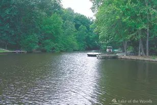 201 Birchside Cir, Locust Grove, VA 22508 - Photo 41