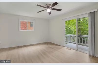 201 Birchside Circle, Locust Grove, VA 22508 - Photo 19