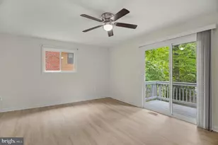201 Birchside Cir, Locust Grove, VA 22508 - Photo 19
