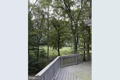 201 Birchside Circle, Locust Grove, VA 22508 - Photo 7