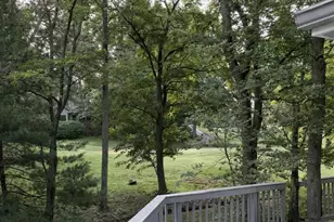 201 Birchside Cir, Locust Grove, VA 22508 - Photo 7