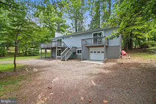 201 Birchside Cir, Locust Grove, VA 22508 - Photo 1