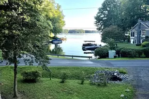 201 Birchside Cir, Locust Grove, VA 22508 - Photo 5