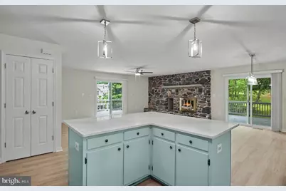 201 Birchside Circle, Locust Grove, VA 22508 - Photo 11