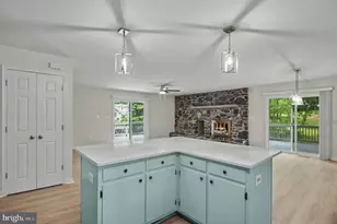 201 Birchside Cir, Locust Grove, VA 22508 - Photo 11