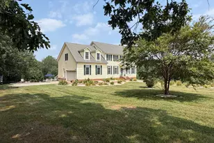 11254 Tower Rd, Unionville, VA 22567 - Photo 1